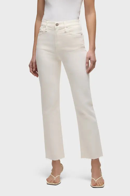 11066065 | Nordstrom