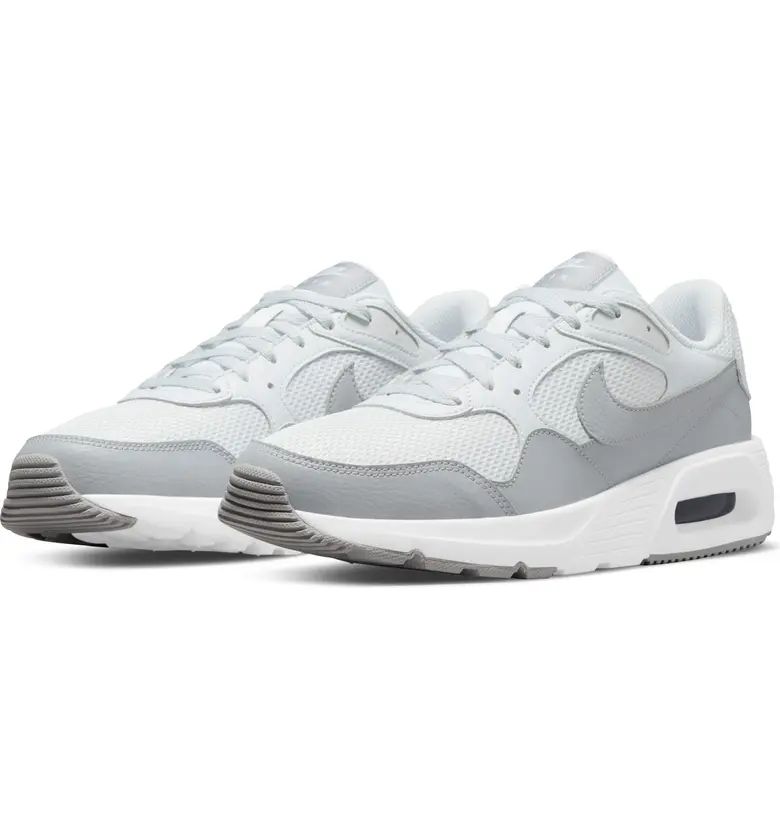 Air Max SC Sneaker | Nordstrom | Nordstrom