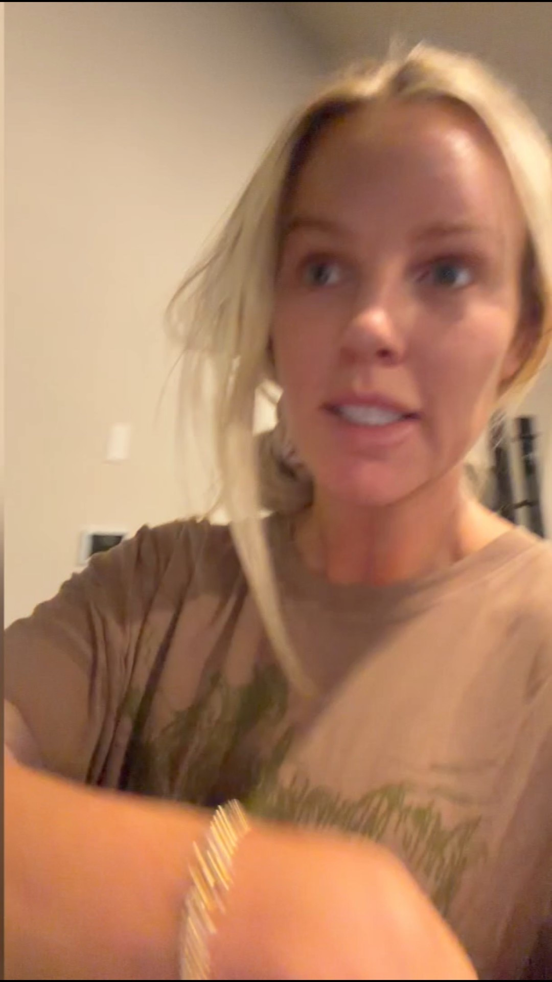 @amazon haul section has ultra-low prices! EVERY item is $20 or less, with thousands of finds under $5

#ad #founditonazon

#LTKActive #LTKSaleAlert #LTKFindsUnder50