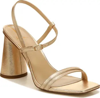 Kit Slingback Sandal | Nordstrom