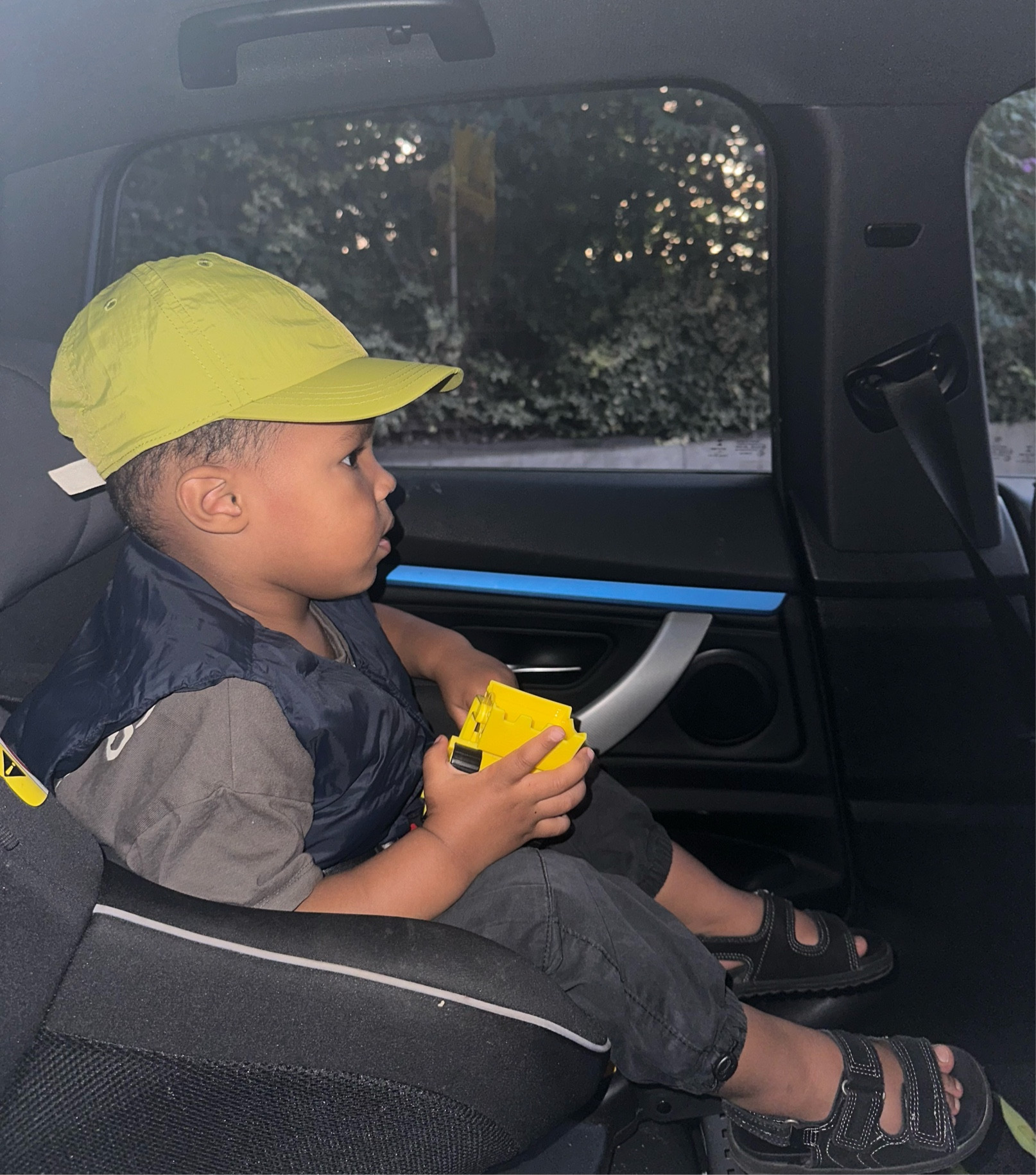 #LTKbaby #LTKkids #LTKautumn