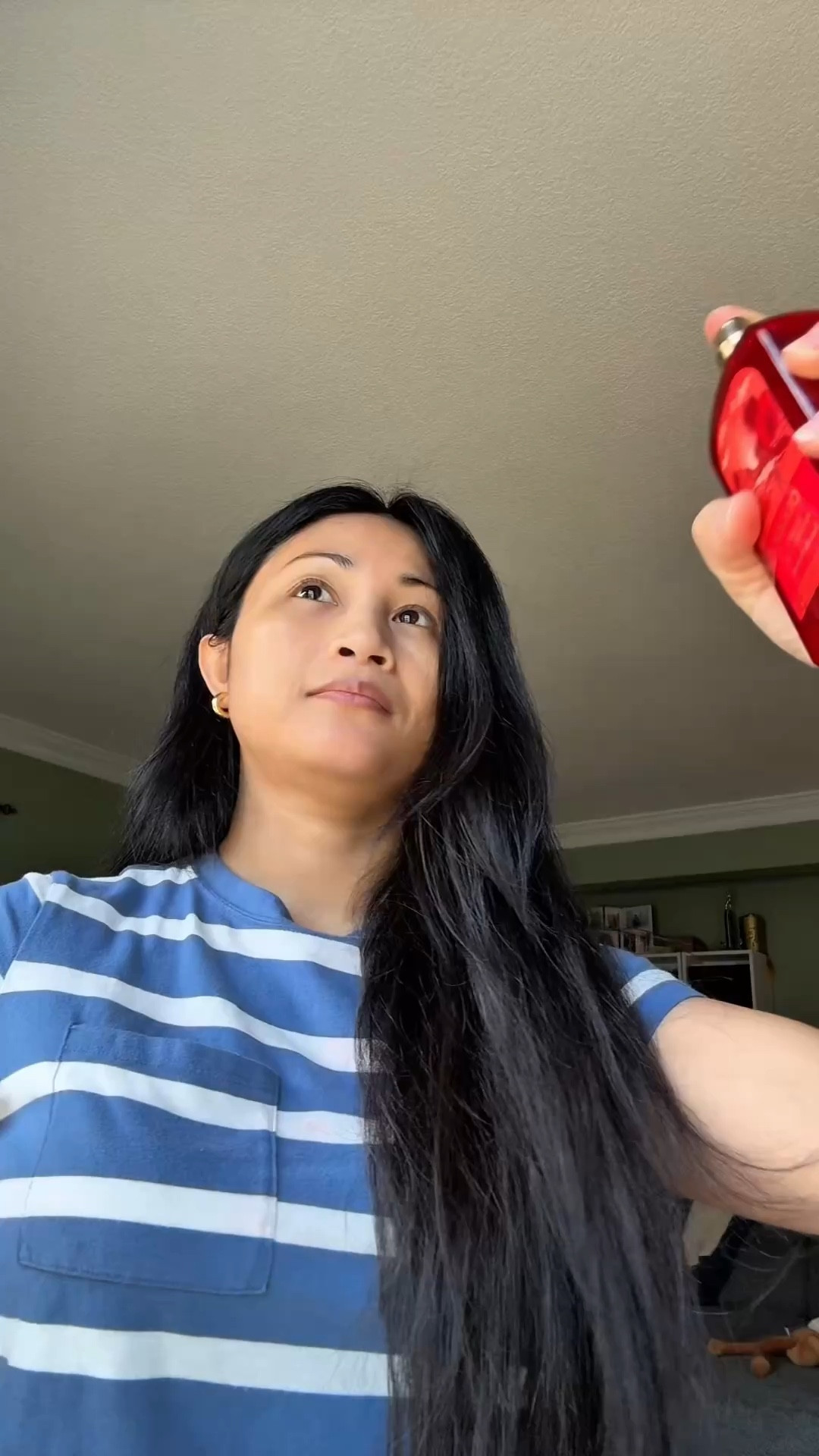 My kind of everyday fragrance—fresh, elegant, and easy to wear.

#LTKOver40 #LTKgrwm #LTKBeauty