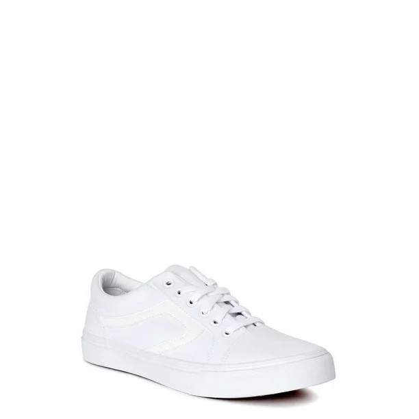 Time and Tru Women’s Retro Sneakers | Walmart (US)