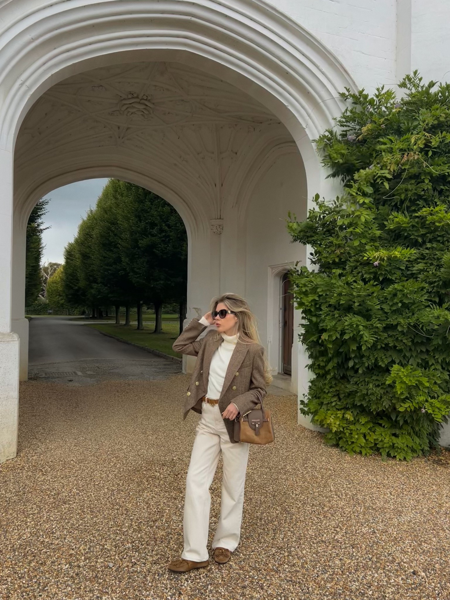 #LTKootd #LTKPetite #LTKSeasonal