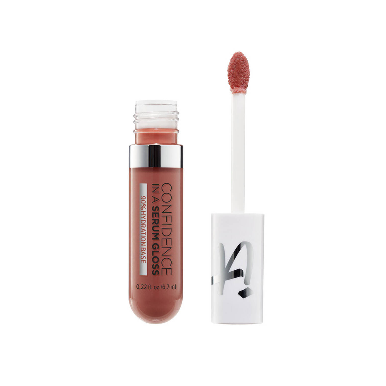 GIFTS & SETS | IT Cosmetics (US)