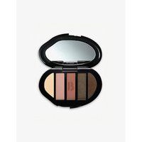 Corporate Colours Eyeshadow 5 Colours palette 6g | Selfridges