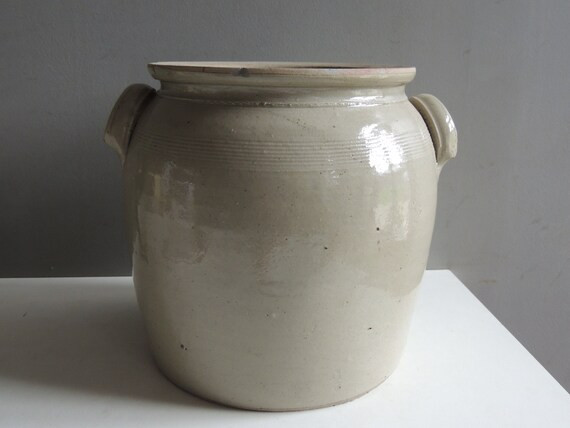 designantique | Etsy (US)