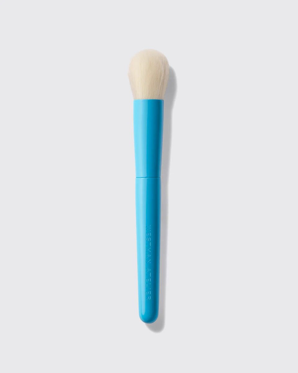 Blender II Brush | Westman Atelier