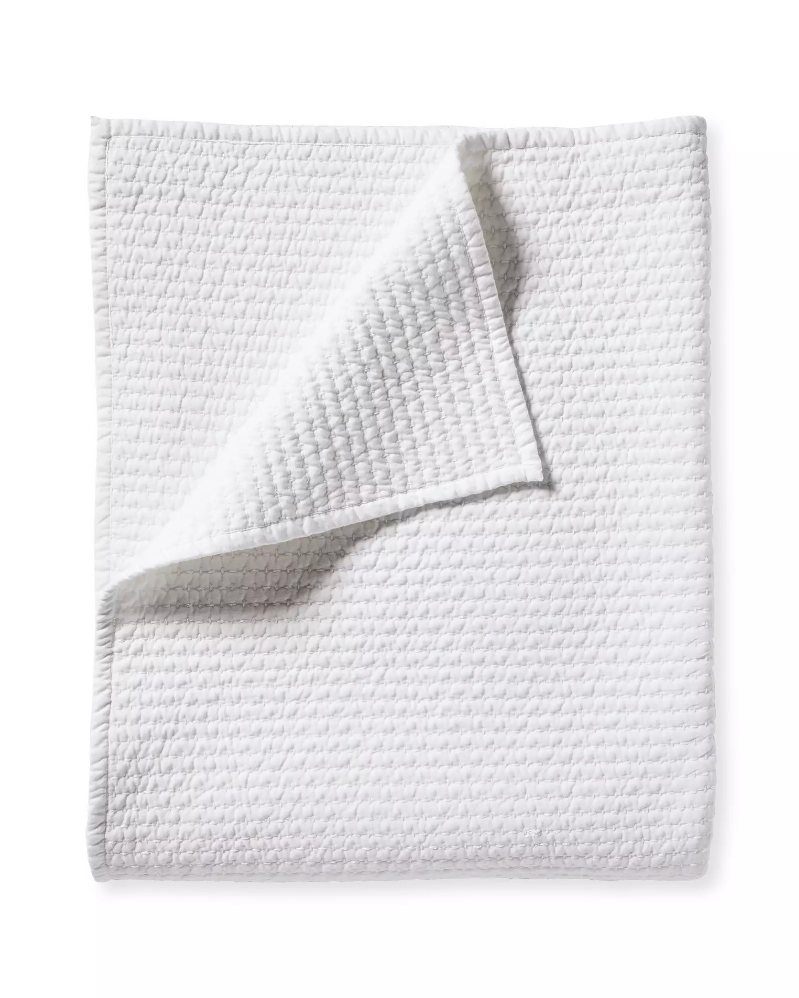 Westwood Quilt | Serena and Lily