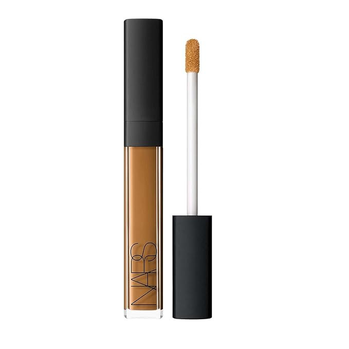 NARS Radiant Creamy Concealer - Deep 0 Chocolat - 0.22 oz. | Amazon (US)
