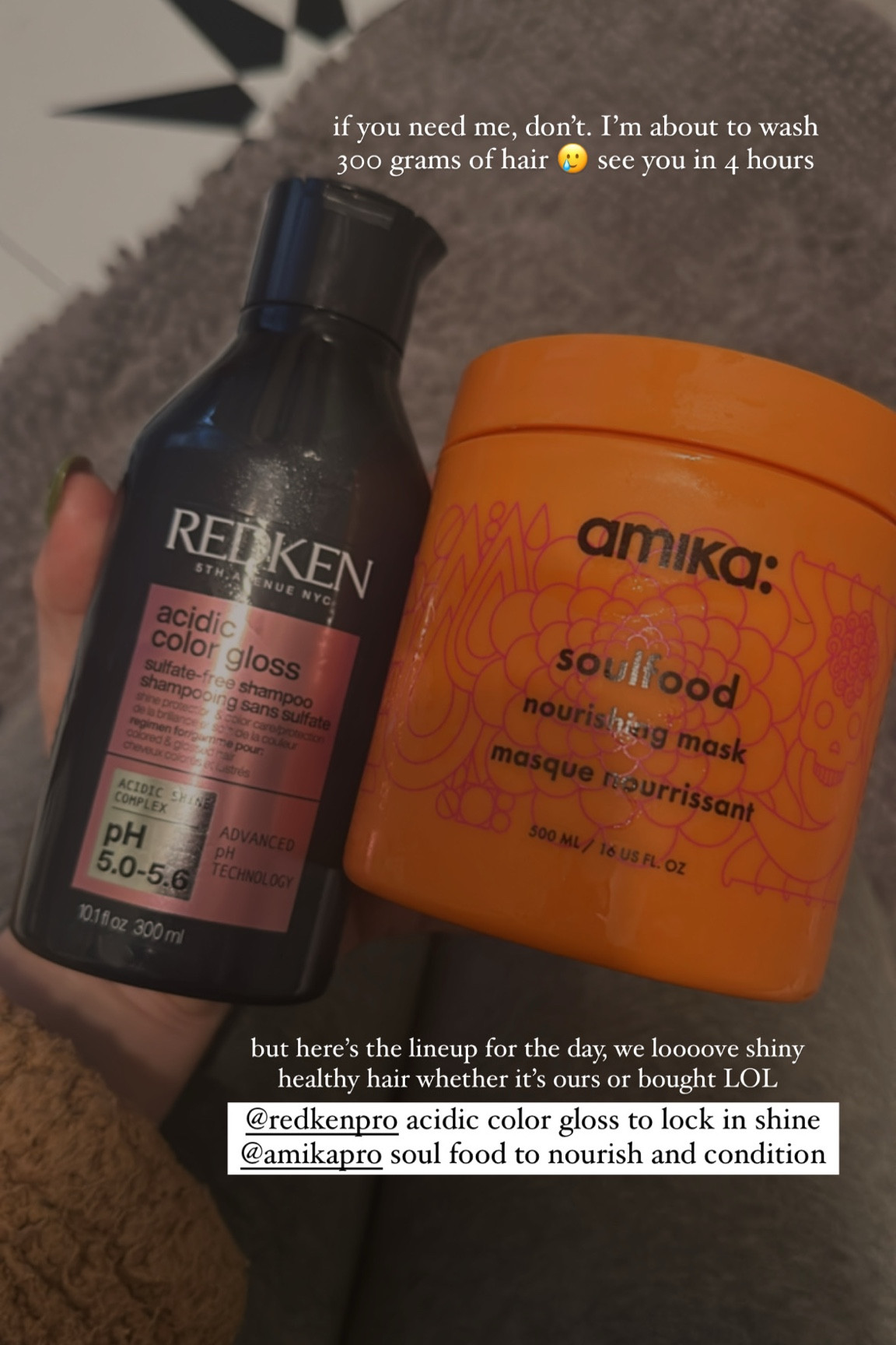  Only the best besties 🫶🏼💖

#LTKStyleTip #LTKBeauty #LTKFindsUnder50