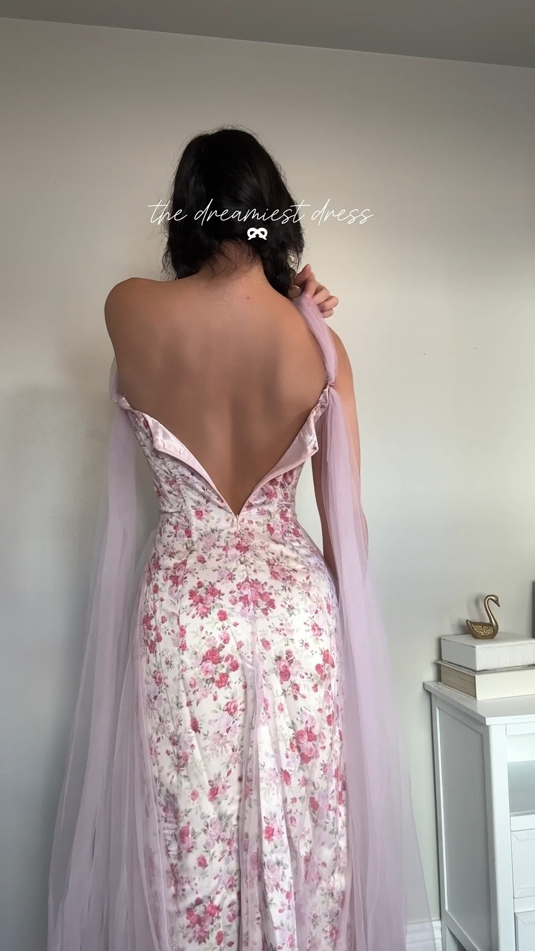 Lace made makes the prettiest dresses 💗 #lacemade #springdress #dress inspo 