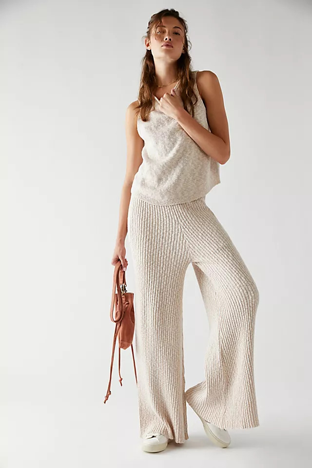 Adelaide Sweater Set | Free People (Global - UK&FR Excluded)