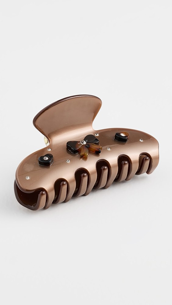 Sweetheart Clip | Shopbop