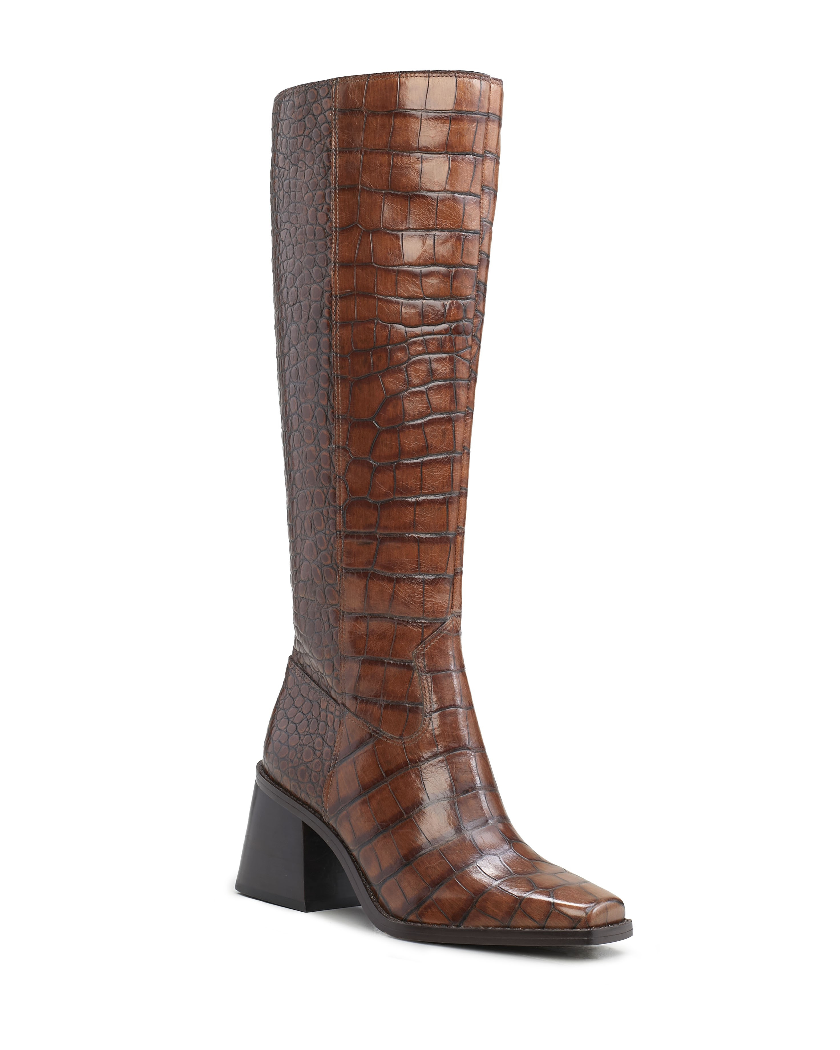 Vince Camuto Sangeti Boot | Vince Camuto