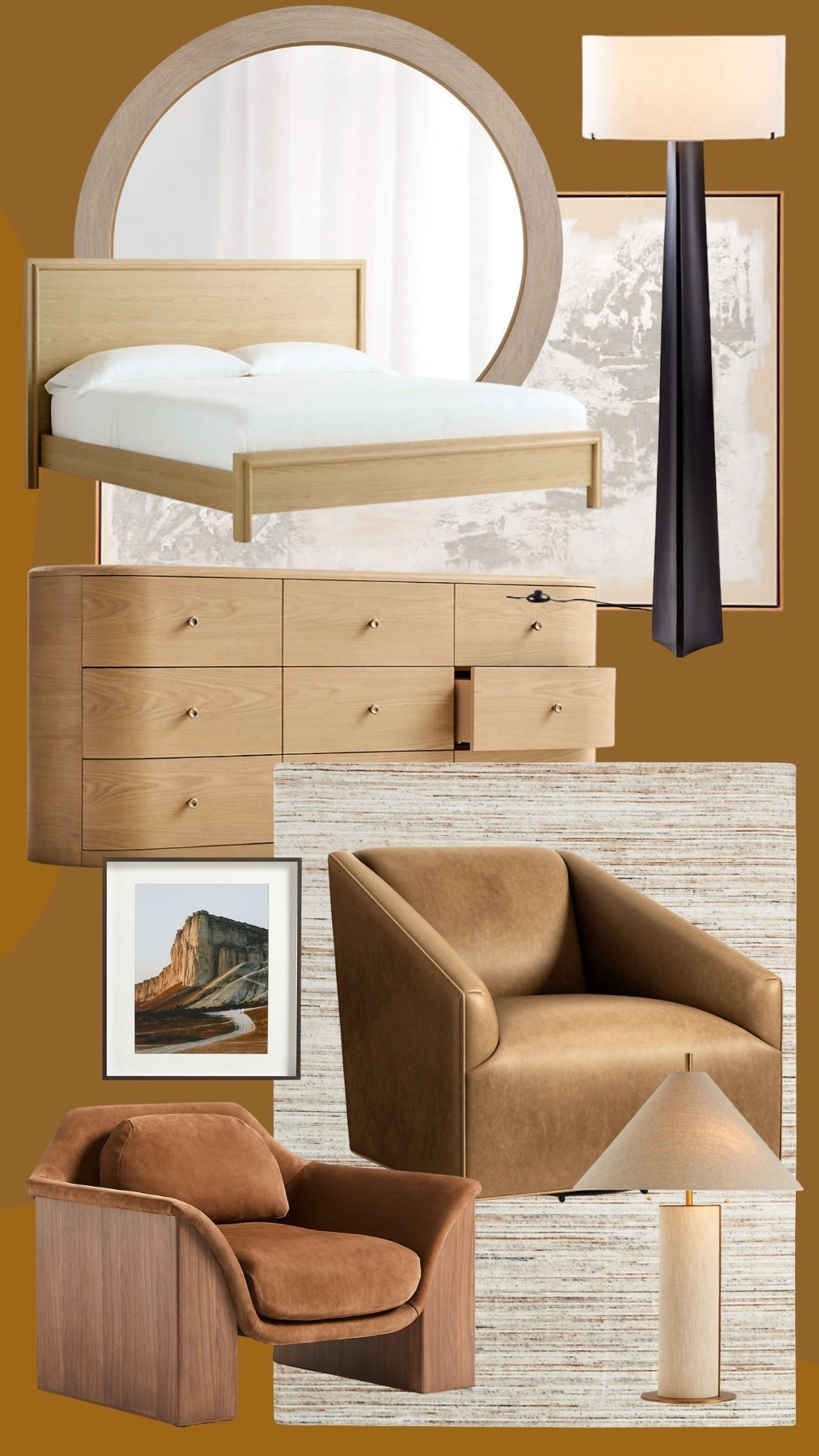 @Crate & Barrel picks this week 

#LTKHome