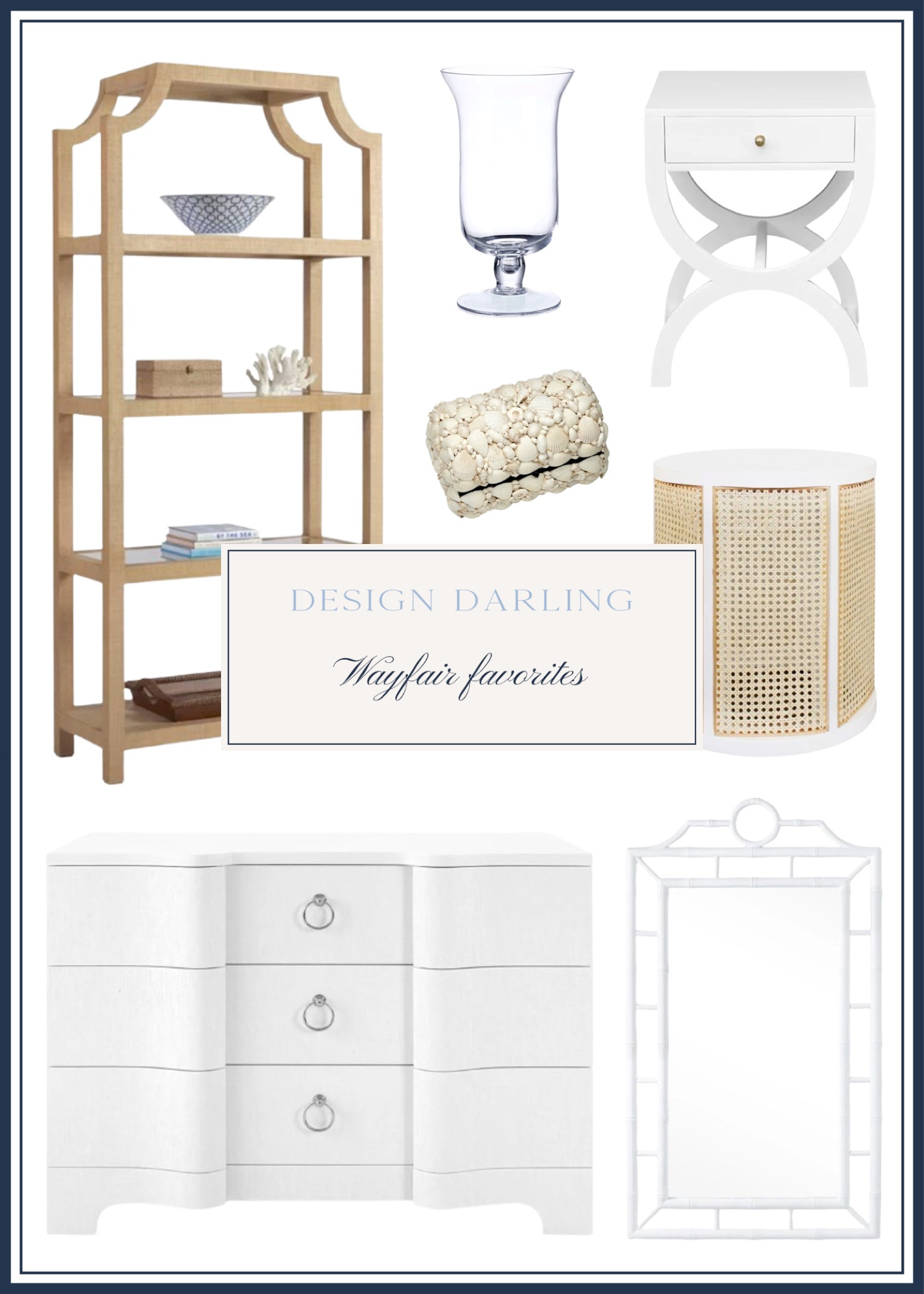 @Wayfair favorites 🤍 #wayfair #wayfairpartner 

#LTKFindsUnder50 #LTKHome #LTKFindsUnder100