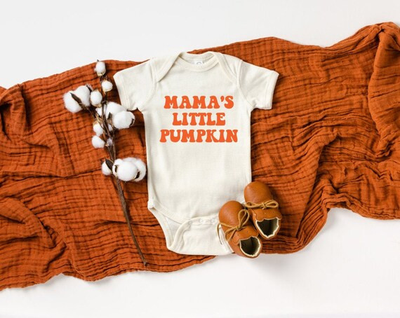 Buy together, get free shipping | Etsy (US)