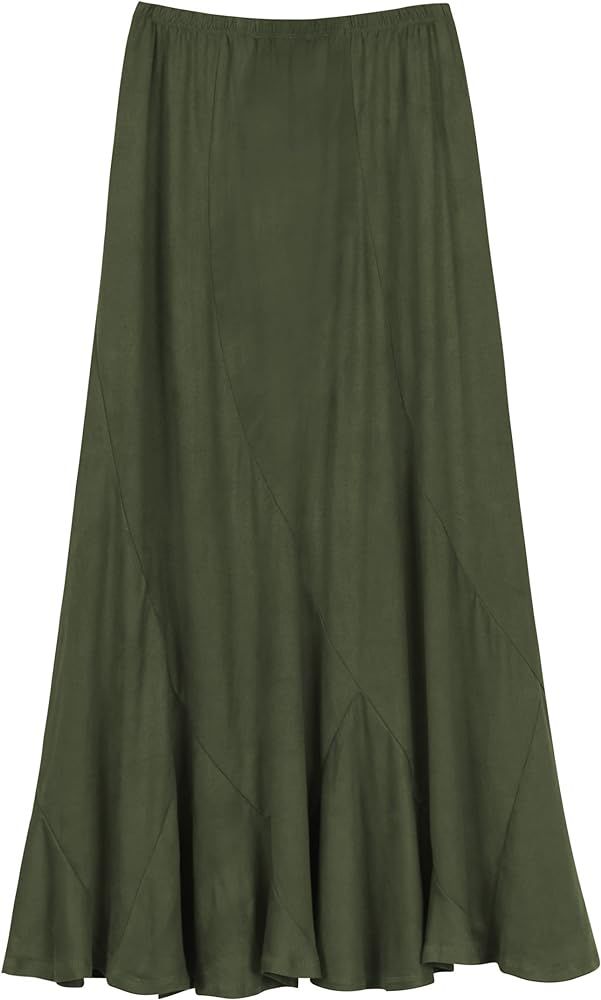 Army Green | Amazon (US)