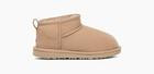 Classic Ultra Mini | UGG (US)