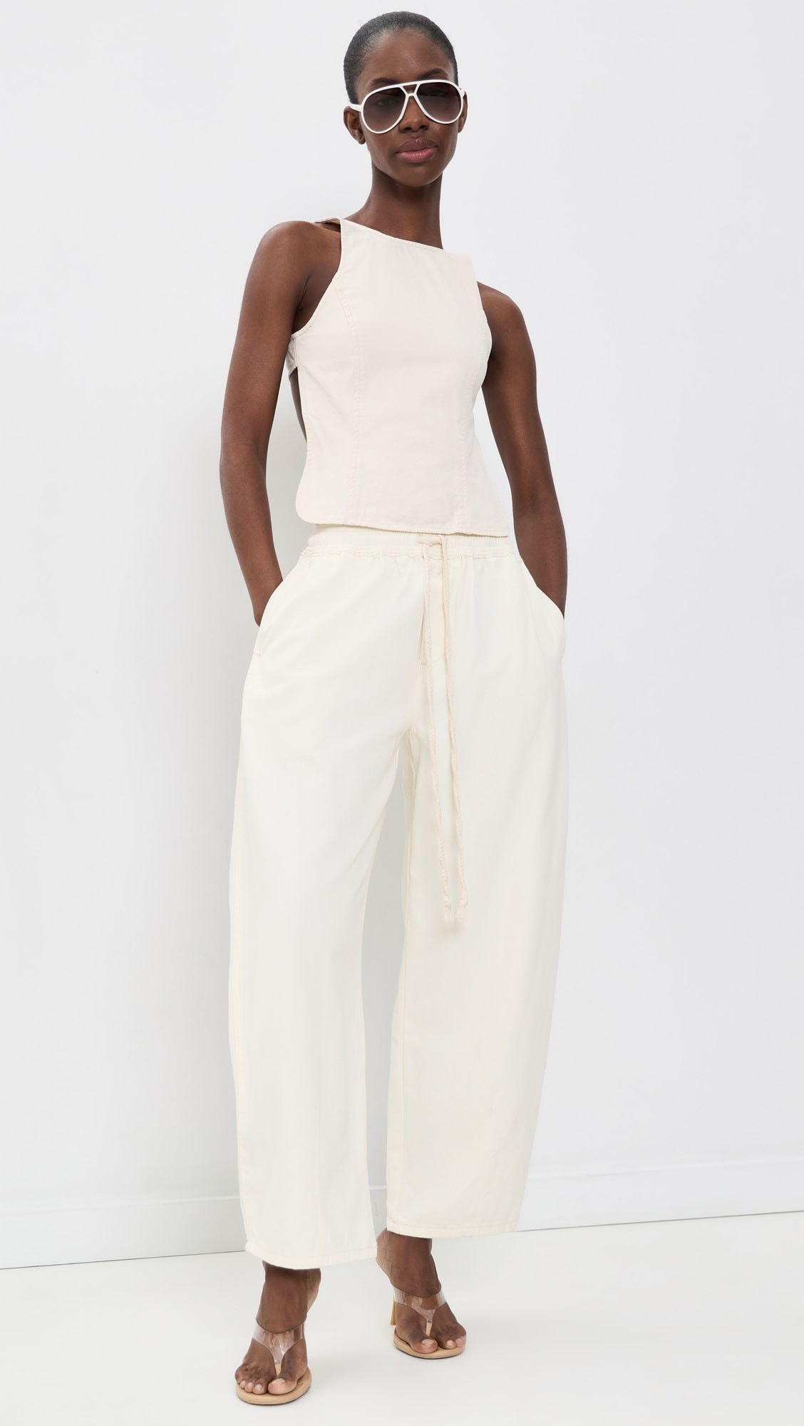 Out of Office Pants | Shopbop