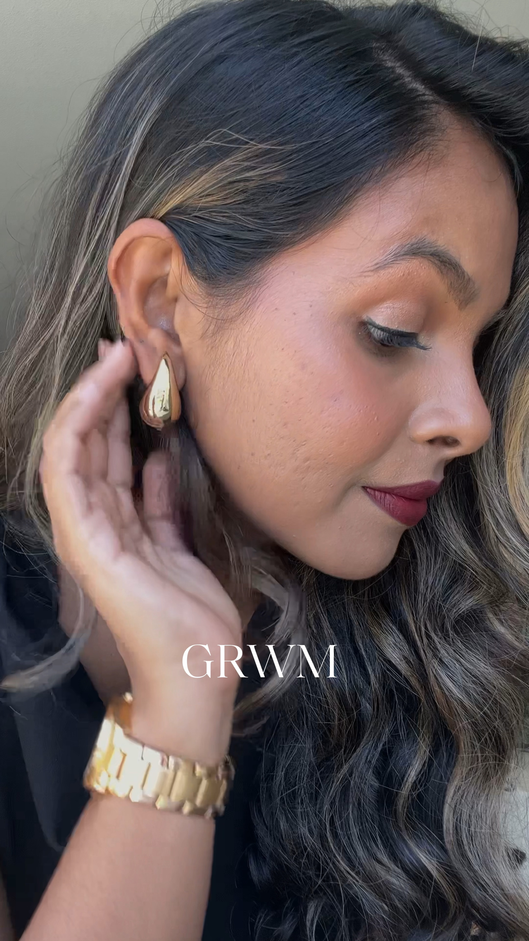 Date Night/ Wedding Guest Outfit for Fall ! 

#LTKparties #LTKworkwear #LTKwedding