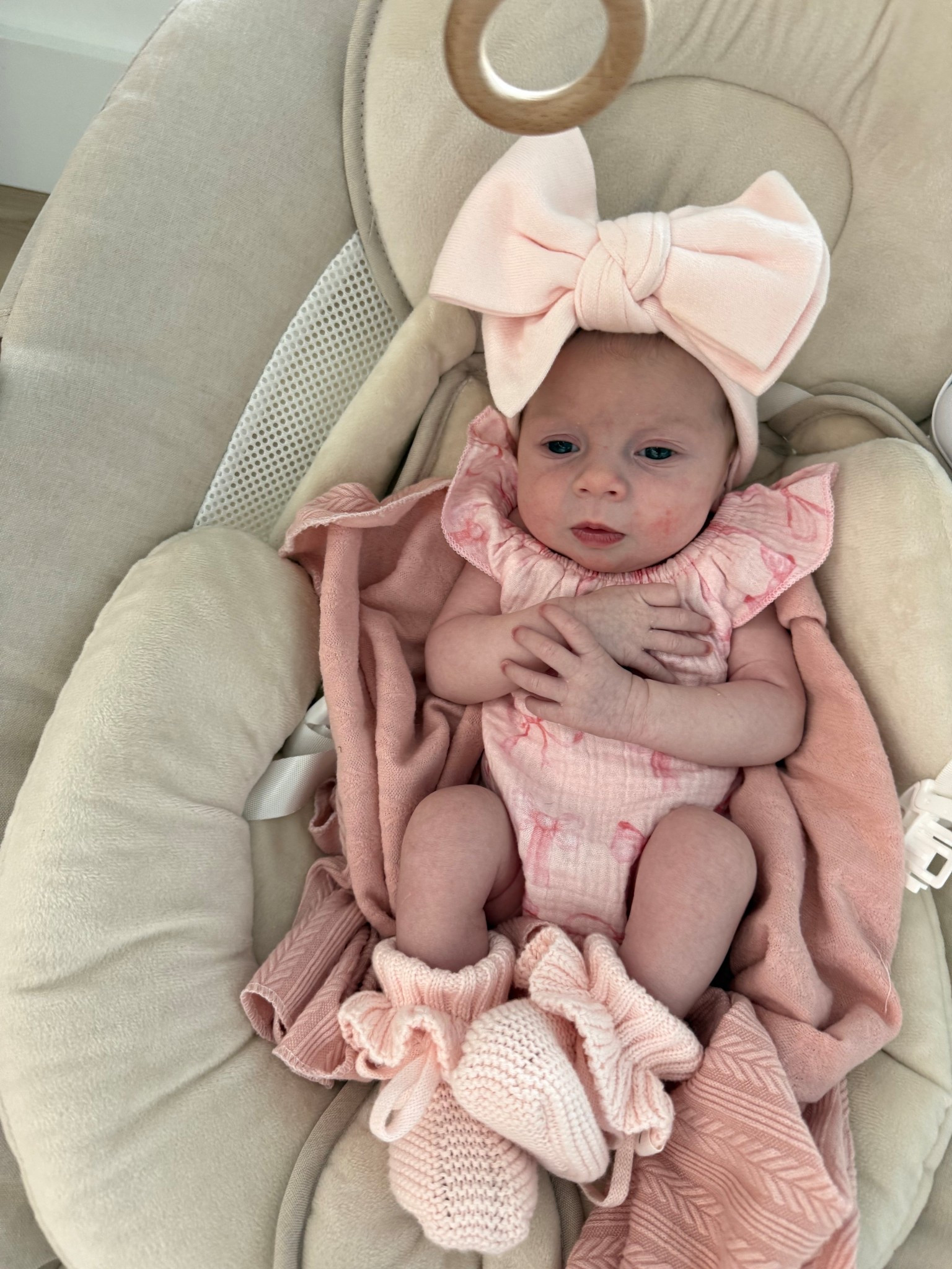 Preemie outfits, newborn style

#LTKootd #LTKmomlife #LTKBaby