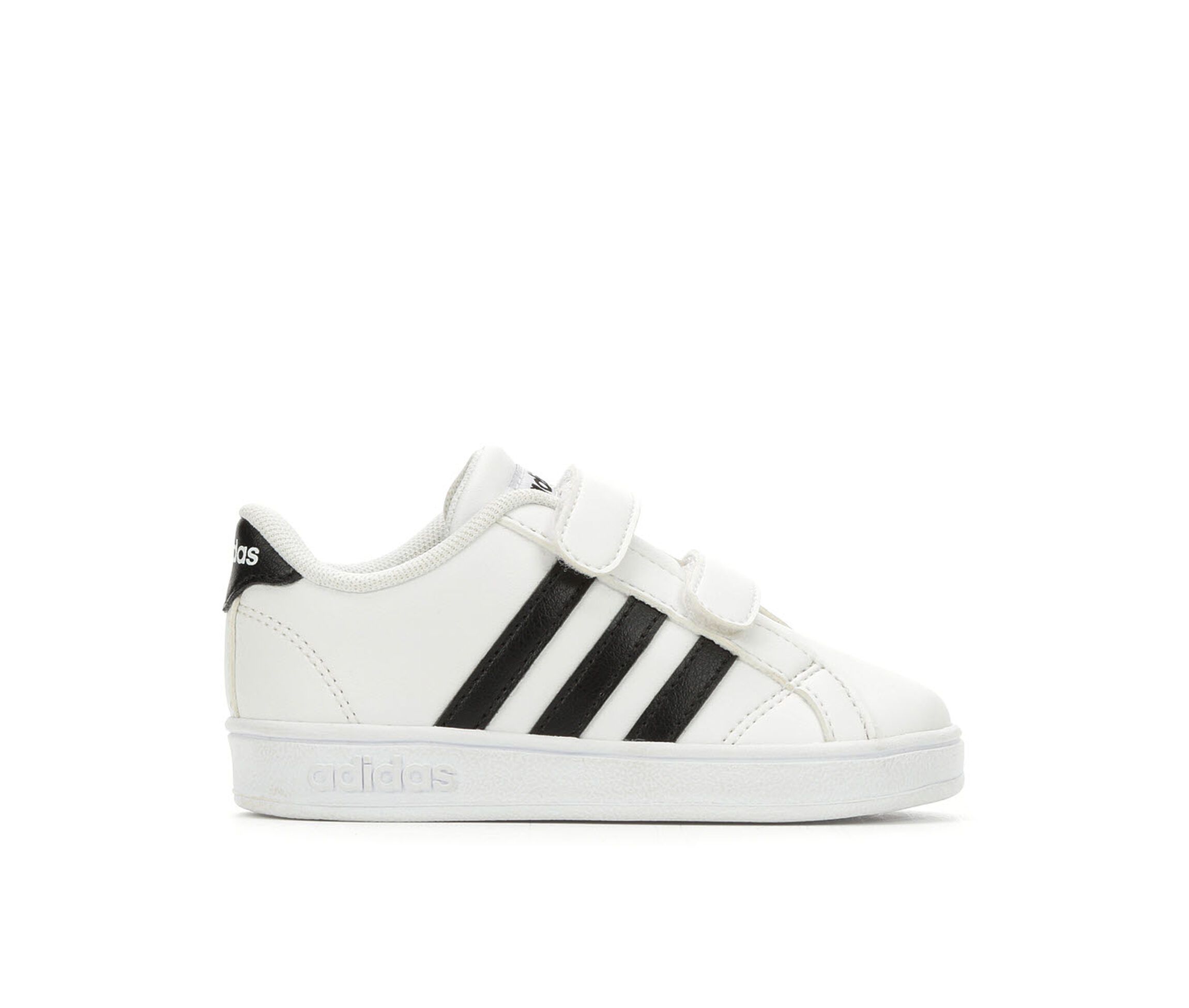 Adidas Infant Baseline | Shoe Carnival