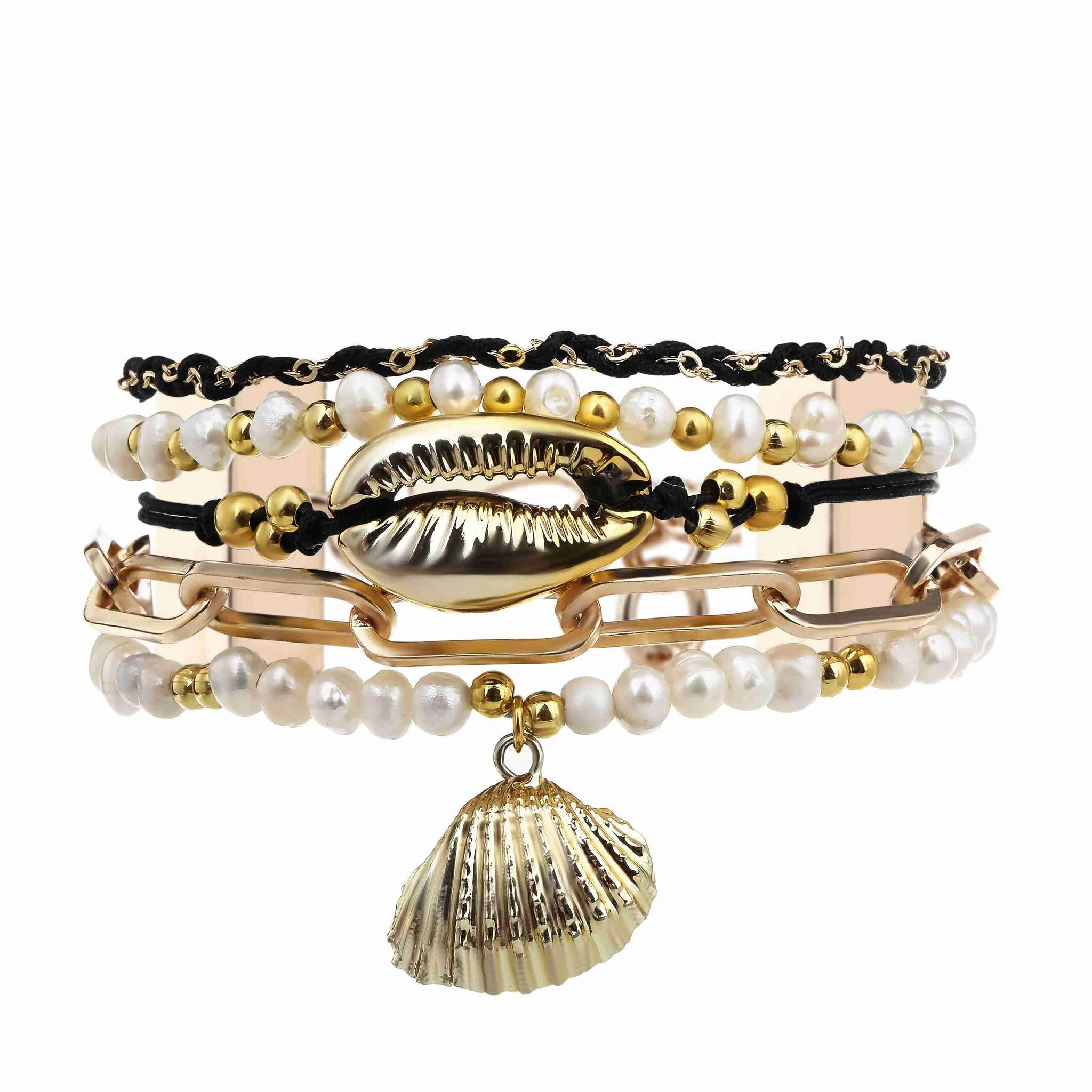 Fiji | Victoria Emerson