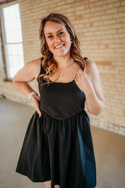 Little black dress

Casual spring dresses

Walmart fashion  spring outfit  spring dress  spring fashion  mini dress  floral dress  summer dress  denim dress  casual dress  little black dress  sandals  sneakers

#LTKSeasonal #LTKFindsUnder50 #LTKStyleTip