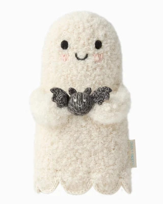 Baby ghost (with bat) | cuddle+kind