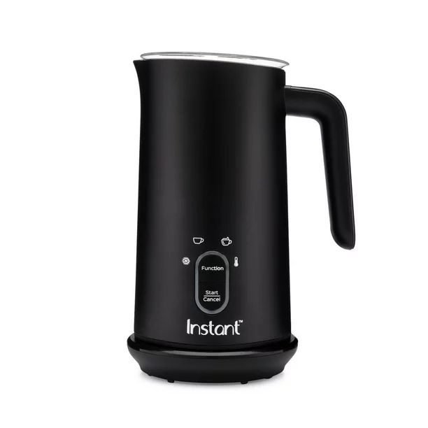 Instant Pod Frother, Instant Pod Frother - 10oz | Walmart (CA)