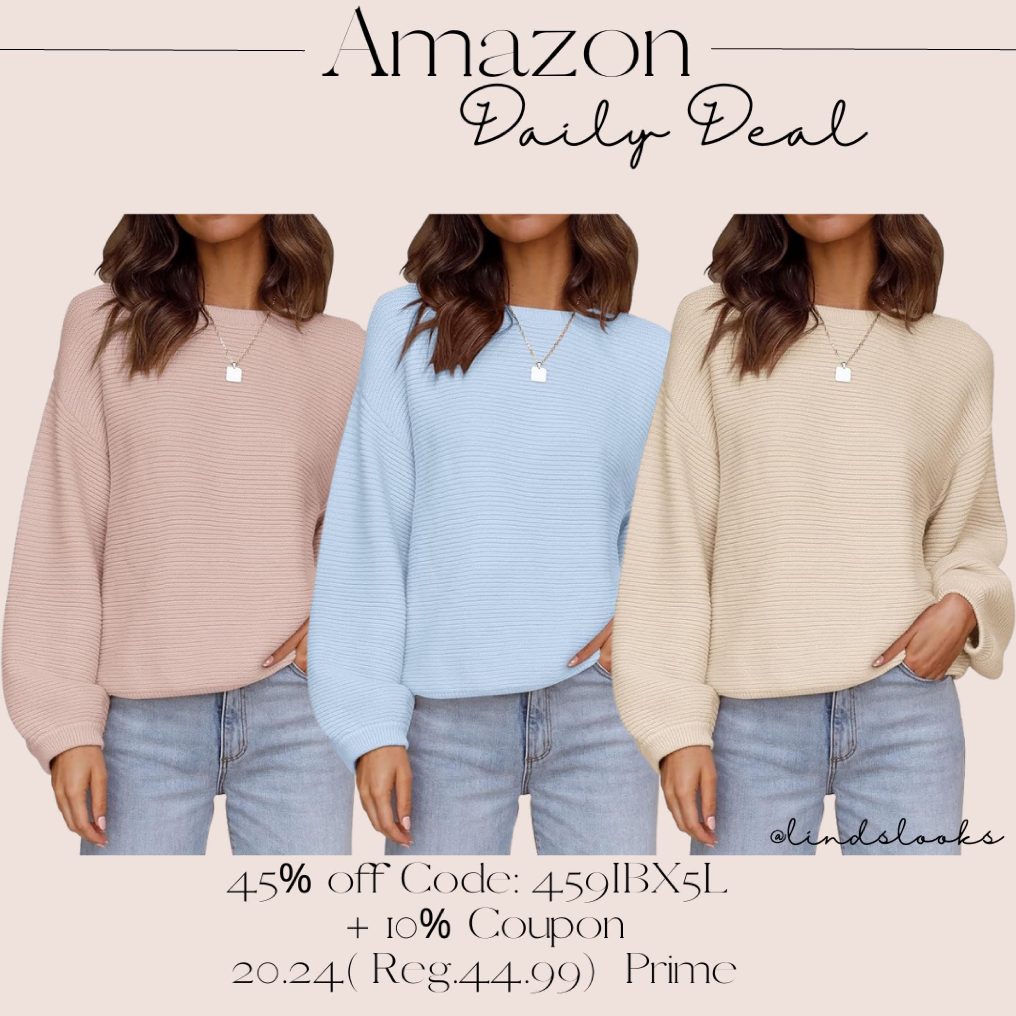 #LTKCyberWeek #LTKSeasonal #LTKHolidaySale