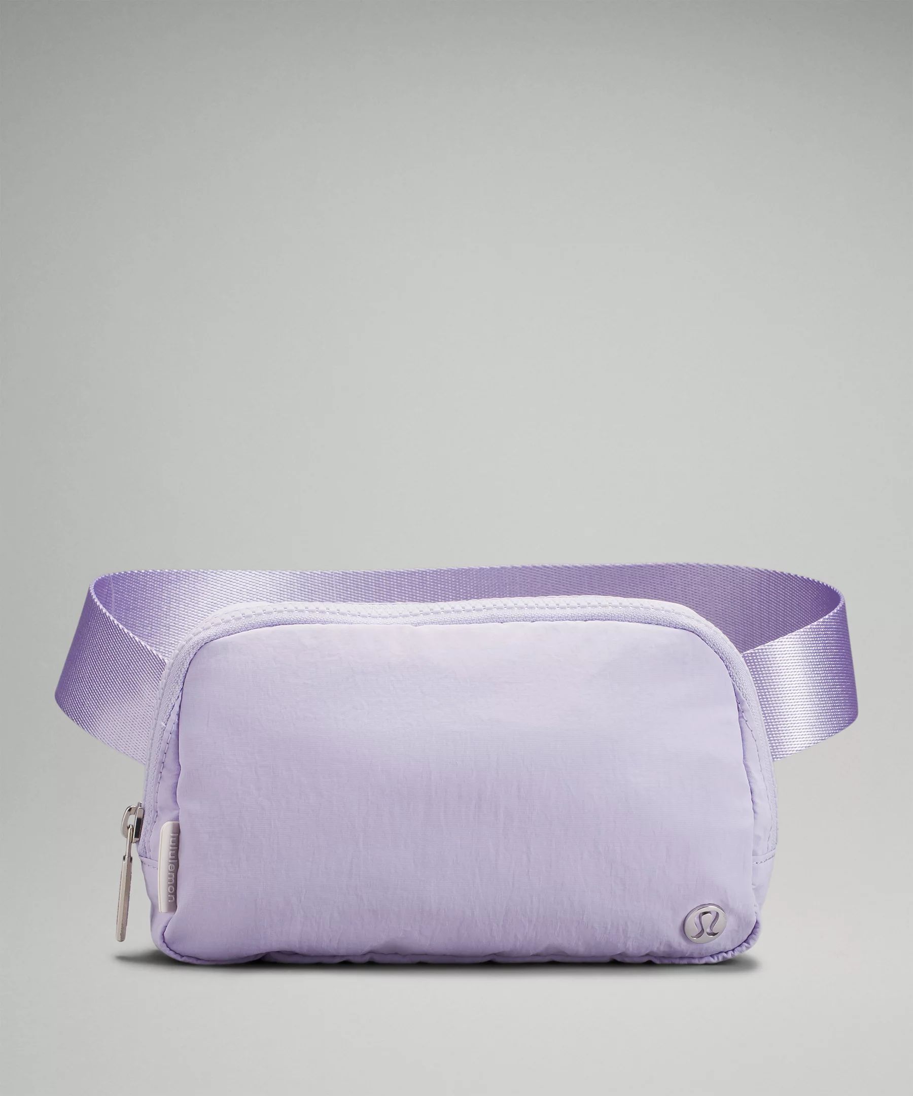 Everywhere Belt Bag | Lululemon (US)