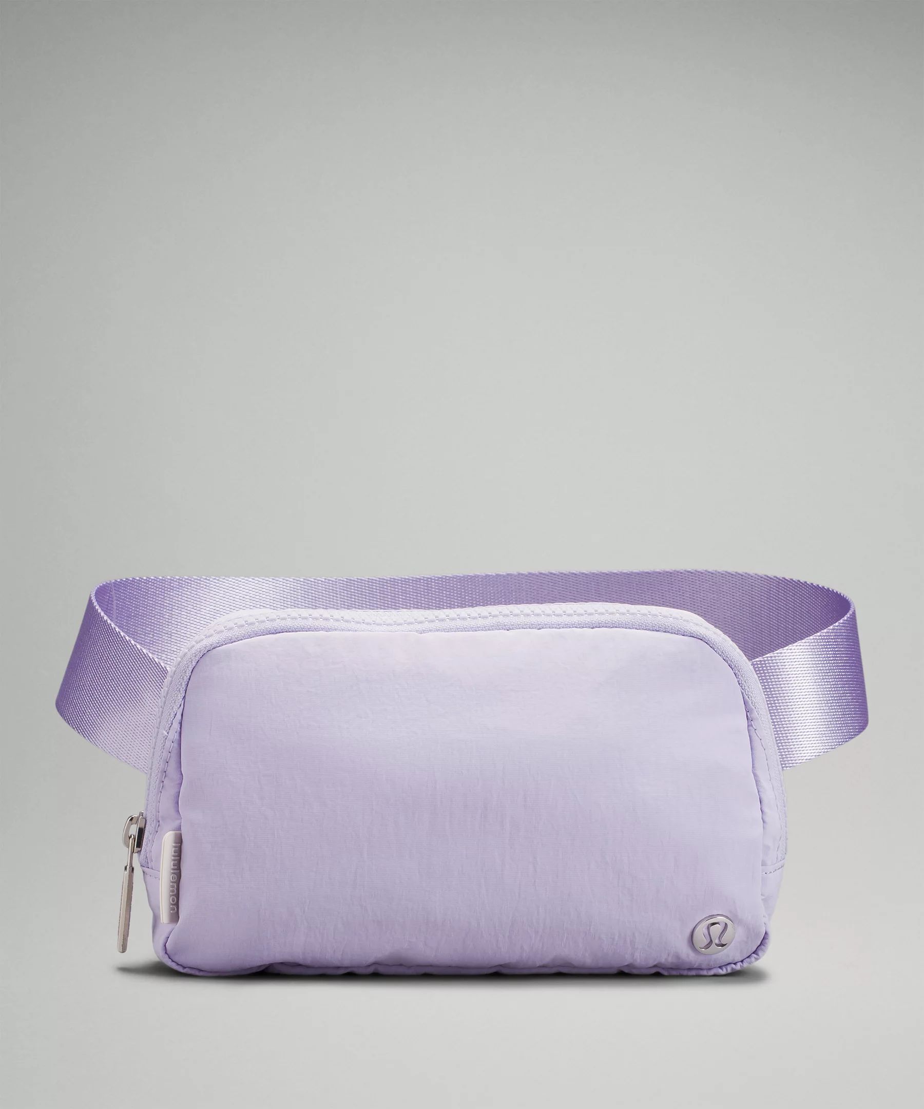 Everywhere Belt Bag Extended Strap | Lululemon (US)