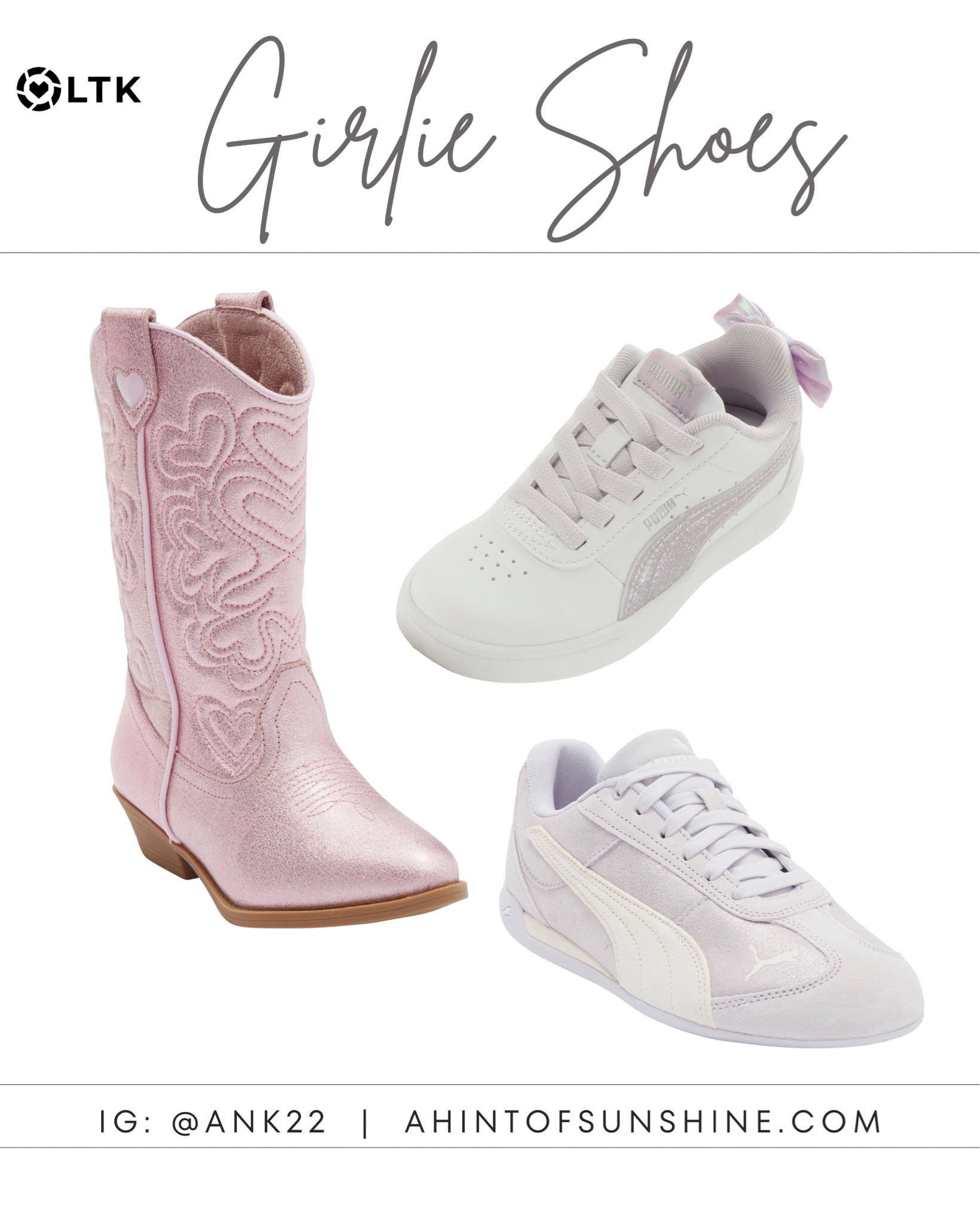 Found the most adorable mom and me shoes for back to school! 💜

#LTKmomlife #LTKKids #LTKSaleAlert