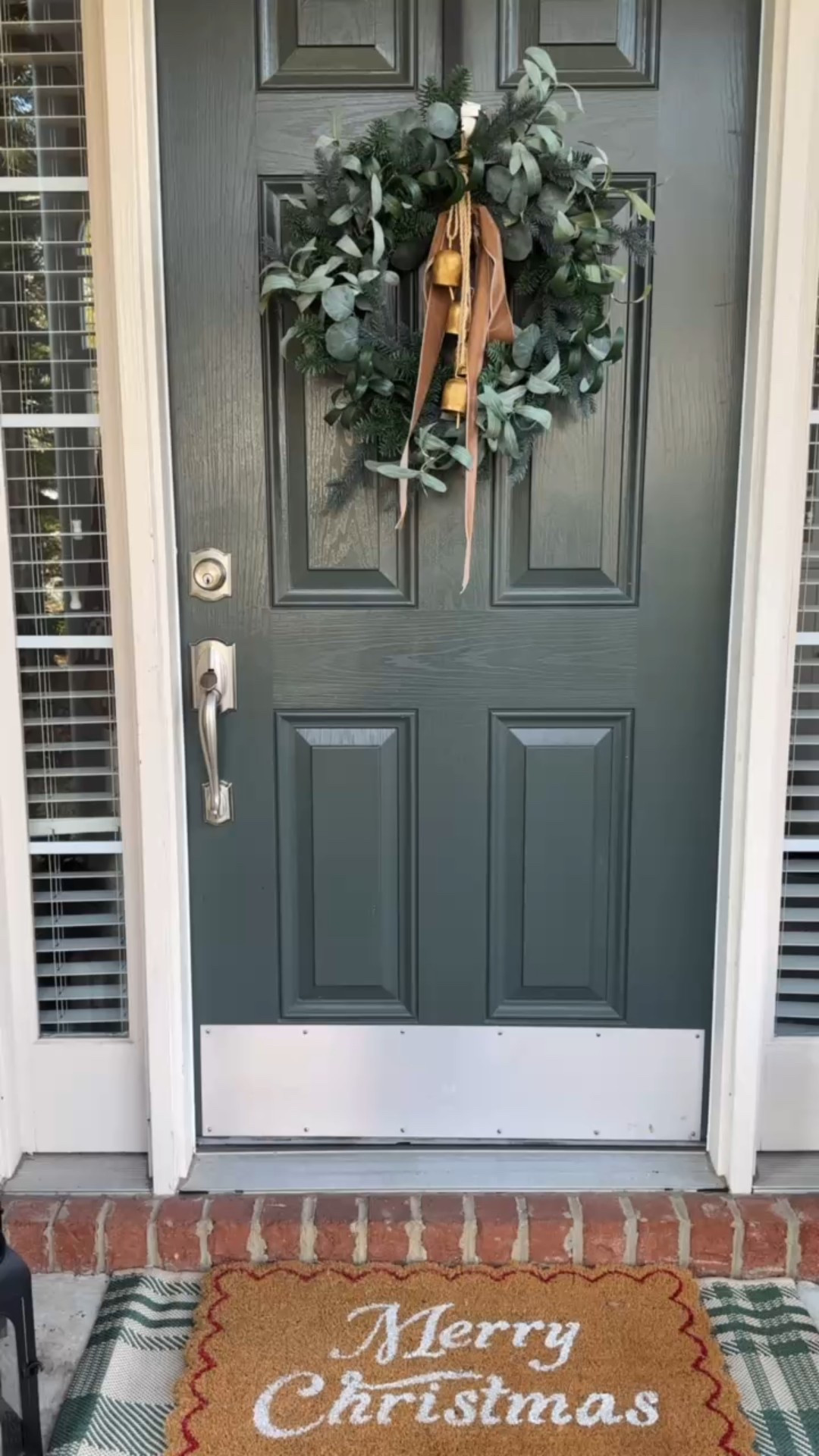 Linking as much as I can of my Christmas decor! 

#LTKSeasonal #LTKHoliday #LTKHome