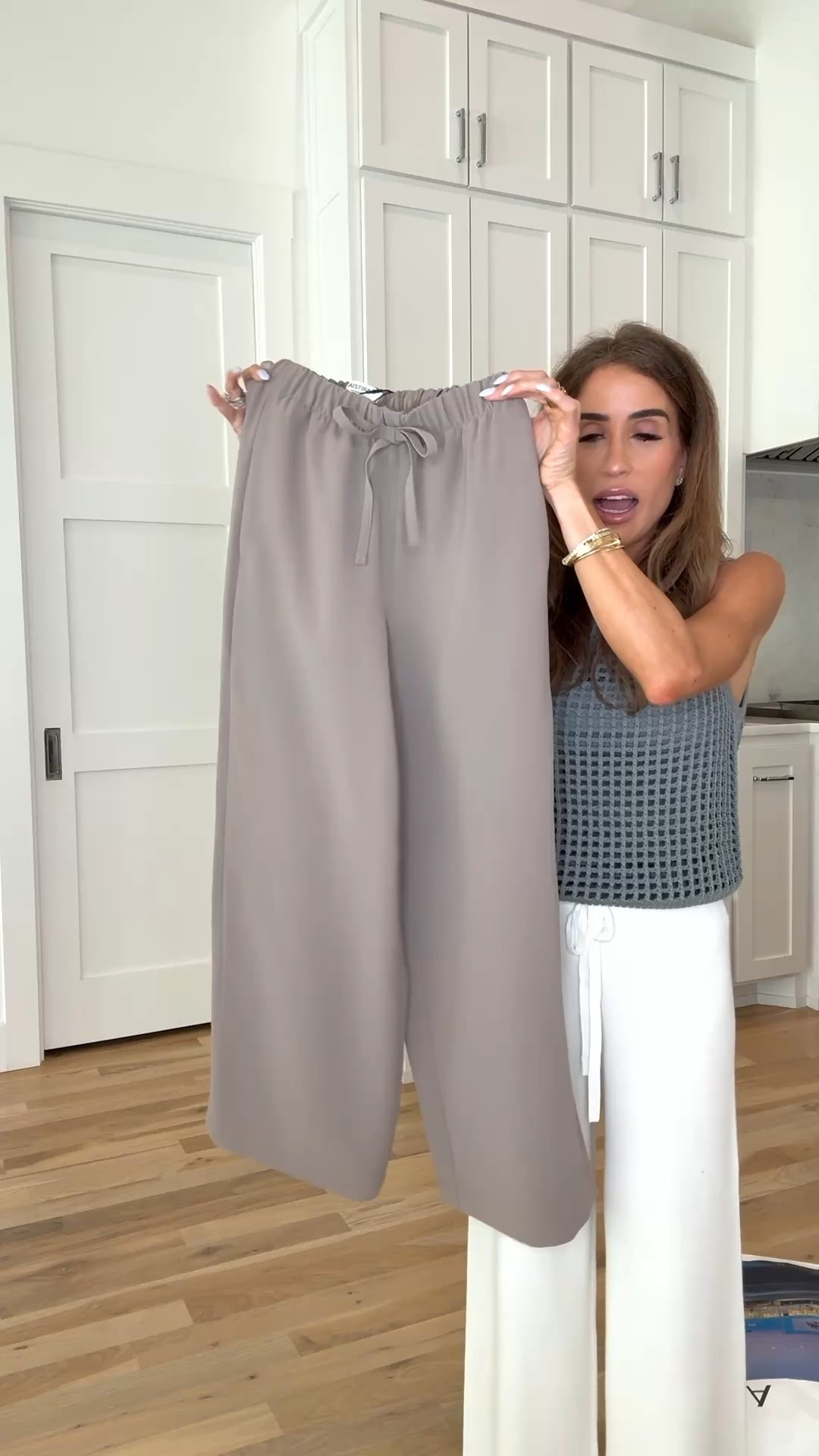 Viral lodge pants size 2xs petite friendly 

#LTKPetite #LTKWorkwear #LTKSaleAlert