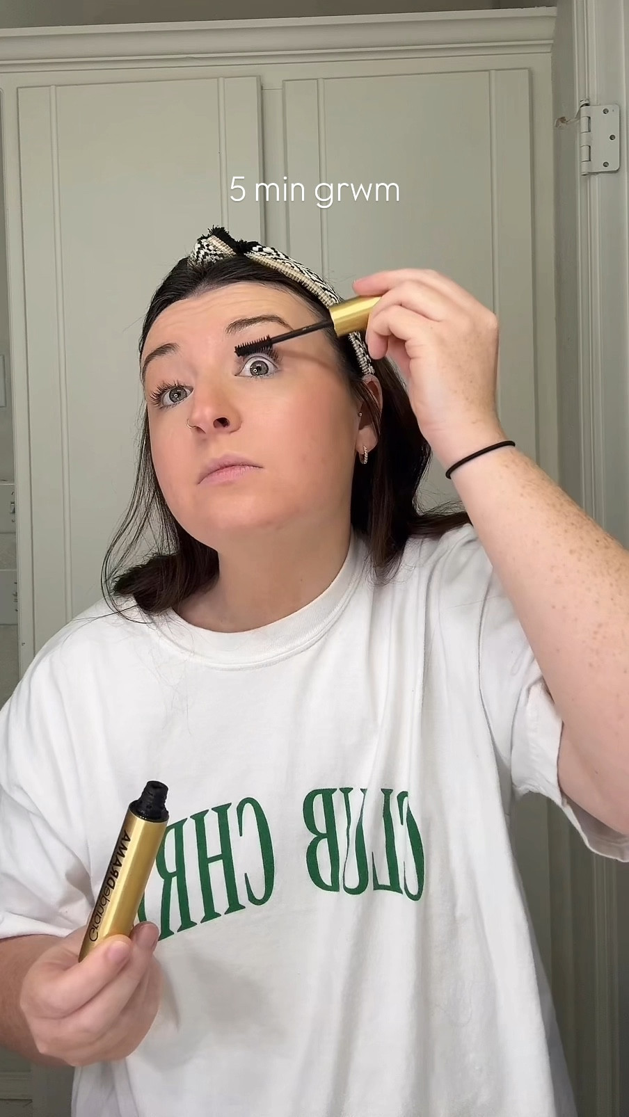 #LTKWatchNow #LTKBeauty #LTKStyleTip