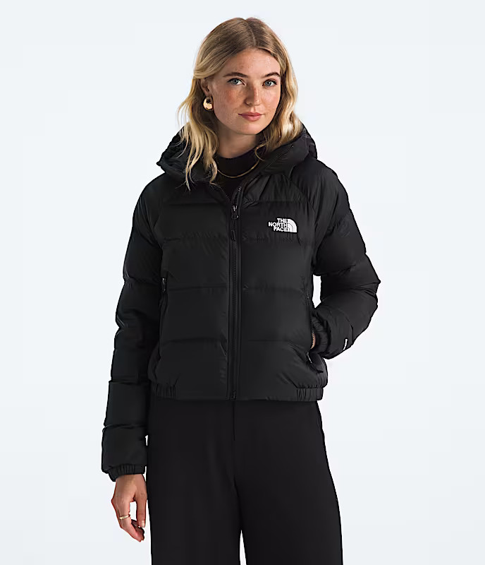 Women’s Hydrenalite™ Down Hoodie | The North Face (US)