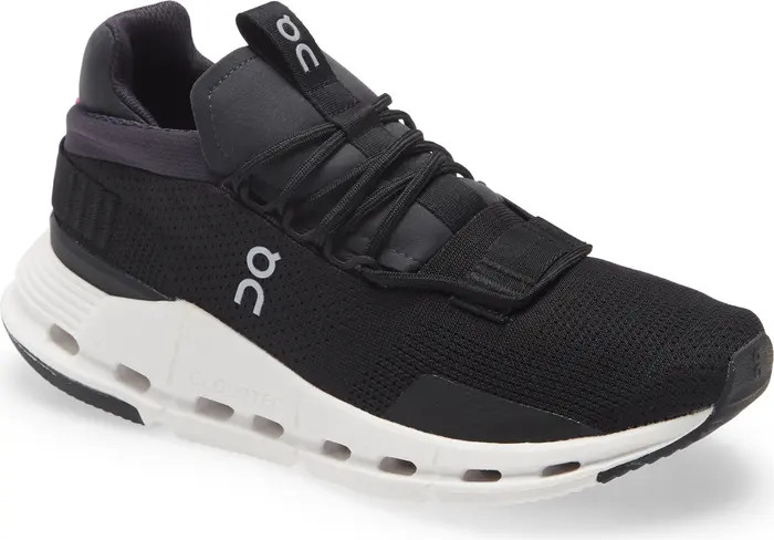 On Cloudnova Sneaker | Nordstrom | Nordstrom