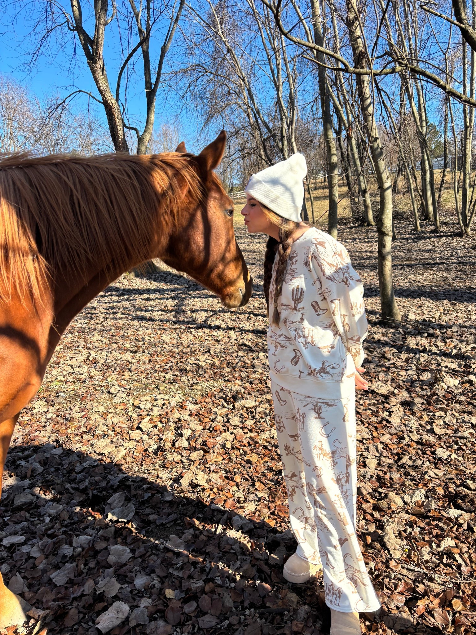 Pink Lily 50% off sale!! This set is so cute and comfy!!

#LTKCyberWeek #LTKHoliday #LTKGiftGuide