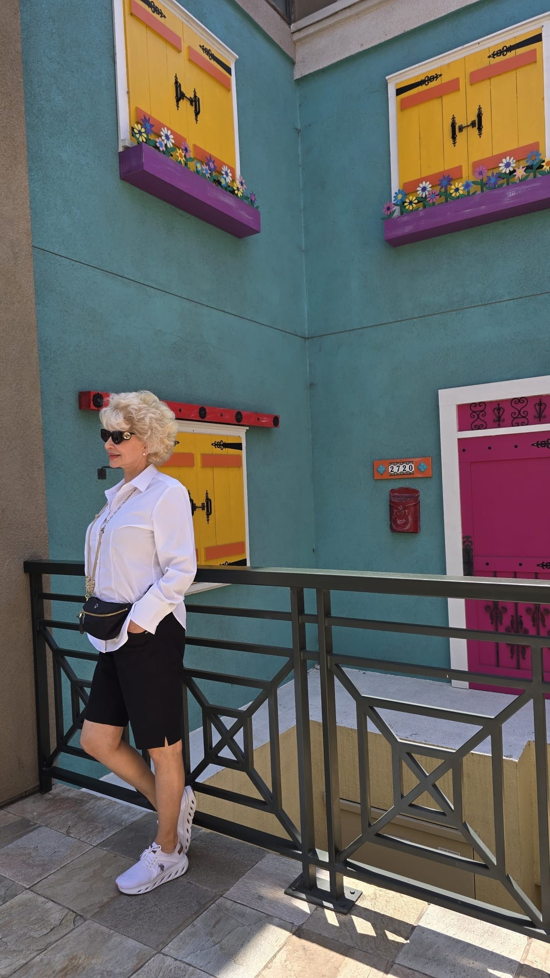 Ltkshop 

#LTKU #LTKMidsize #LTKActive