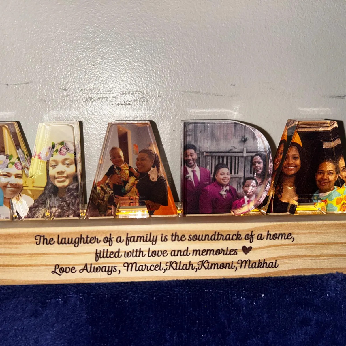 Custom Teacher Clipboard Composition Book With Name, Personalized Teacher Gifts, Teacher Apprecia... | Etsy (US)