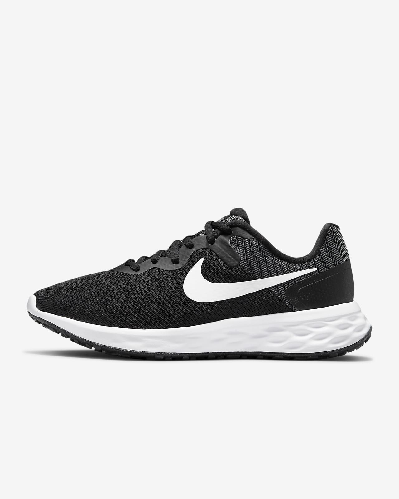 Women's Road Running Shoes | Nike (US)