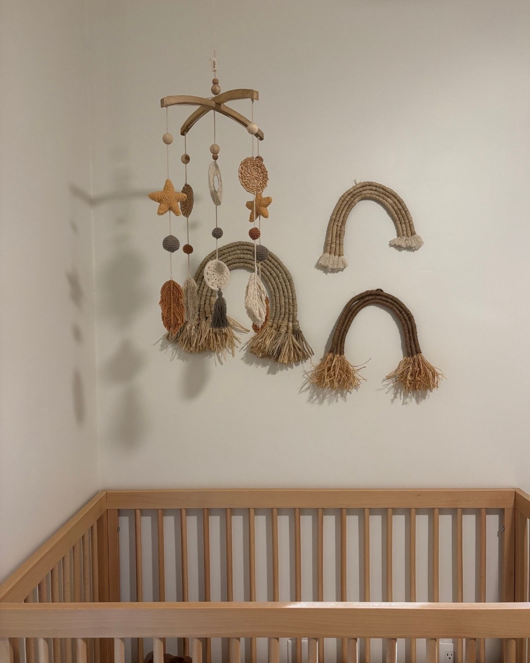 Nursery room and crib finds! 

#LTKBaby #LTKmomlife #LTKHome