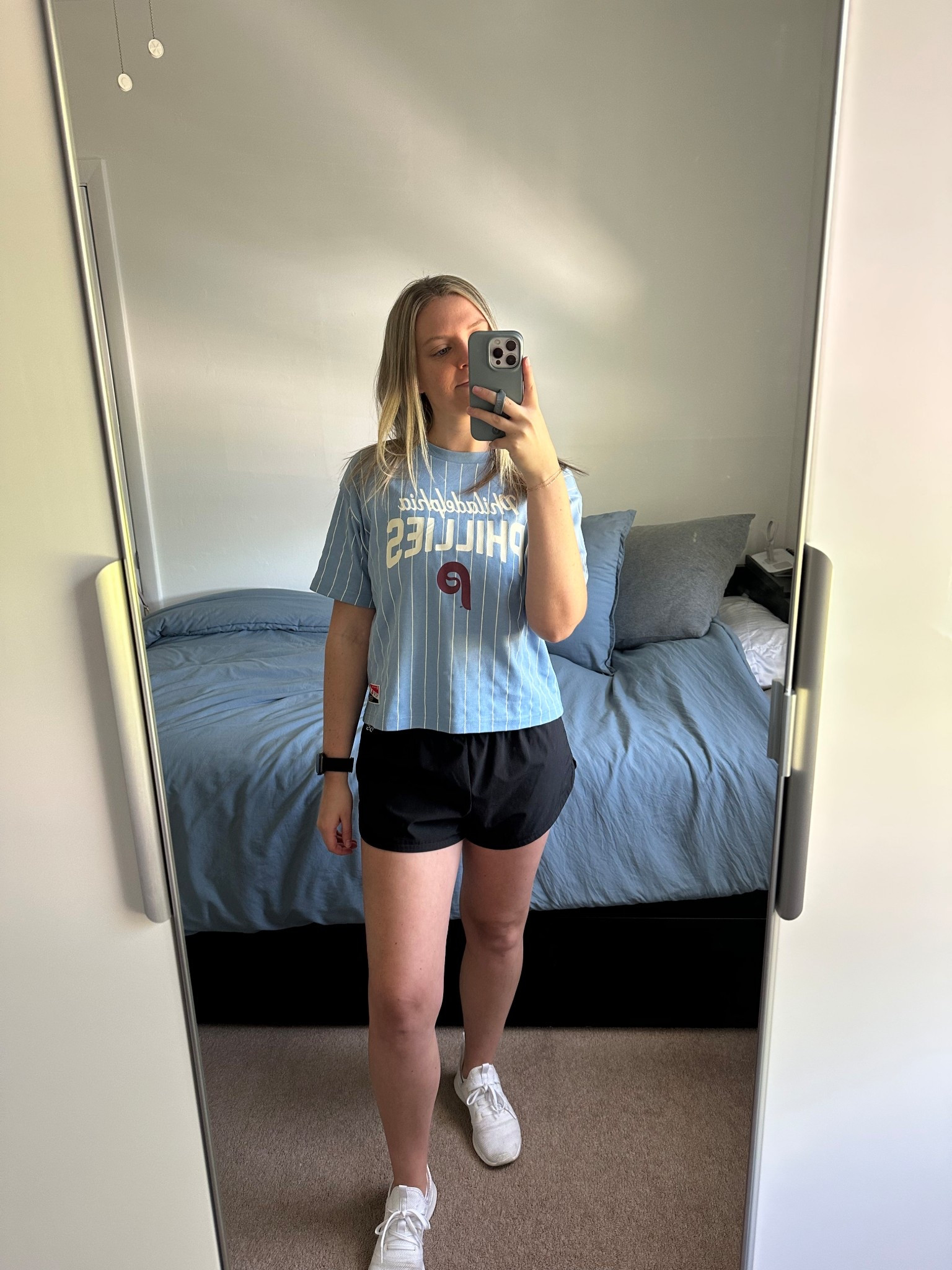 #LTKStyleTip #LTKActive #LTKGiftGuide