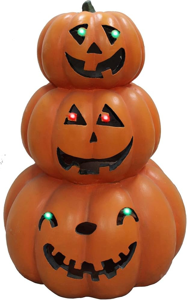 Haunted Hill Farm | Amazon (US)