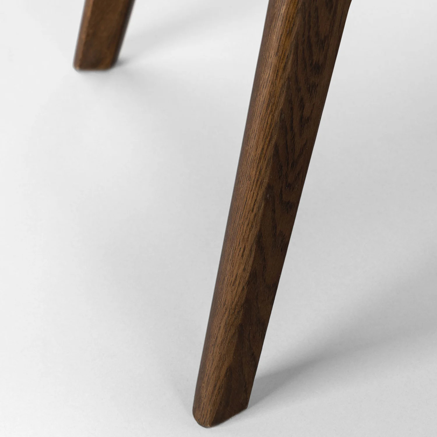 Vena 43.5" Marble Coffee Table - Walnut | Article