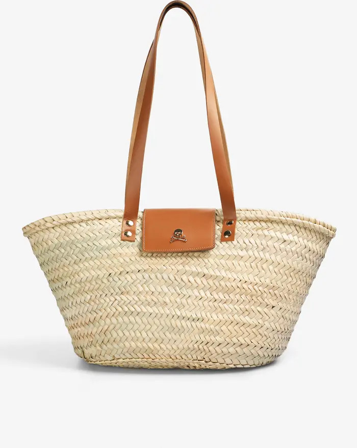 Scalpers Lola Bag | Nordstrom | Nordstrom